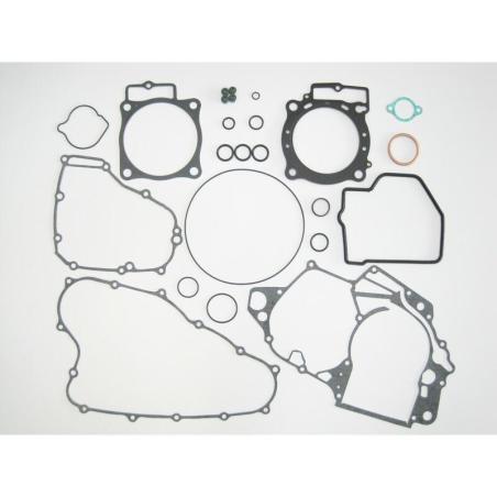TECNIUM 808284HC : Kit completo de juntas TECNIUM