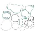 ATHENA P400510850035 : Kit completo de juntas ATHENA (retenes de aceite no incluidos)