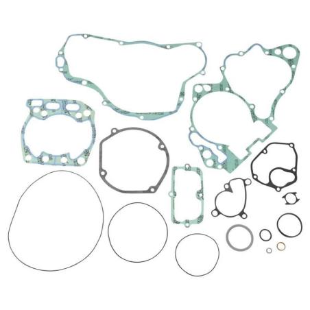 ATHENA P400510850035 : Kit completo de juntas ATHENA (retenes de aceite no incluidos)