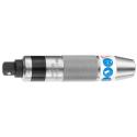 FACOM NS.260PB : Destornillador de impacto FACOM