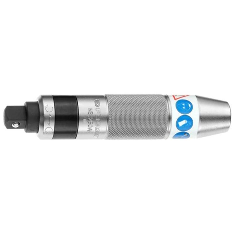 FACOM NS.260PB : Destornillador de impacto FACOM