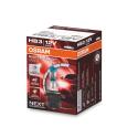 OSRAM 9005NL : Bombilla OSRAM Night Breaker Laser HB3 12V/60W - X1