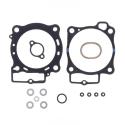ATHENA P400210600322 : Junta parte alta ATHENA - Honda CRF 450 R