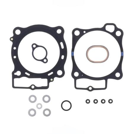 ATHENA P400210600322 : Junta parte alta ATHENA - Honda CRF 450 R