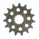PBR 1248F 13 18N : Piñón PBR acero estándar 1248F - 520