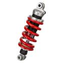 YSS MZ456-305TR-41-85 : Amortiguador YSS trasero MZ456 Top Line