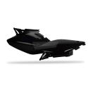 POLISPORT 8600700002 : Paneles laterales POLISPORT