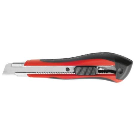 FACOM 844.SE18 : Cutter FACOM 18mm