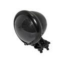 SHIN YO 255-132 : Luz trasera LED SHIN YO Bates Style