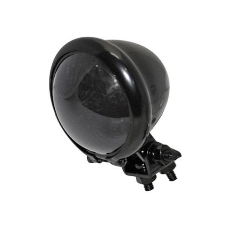 SHIN YO 255-132 : Luz trasera LED SHIN YO Bates Style