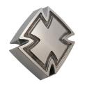 HIGHSIDER 255-096 : Piloto trasero LED HIGHSIDER Gothic
