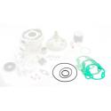 ATHENA P400130160001 : Kit juntas parte alta ATHENA