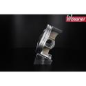 WOSSNER 8581DA : Pistón forjado WÖSSNER - 8581