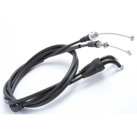 VENHILL K02-4-030 : Cable de gas VENHILL - tiro
