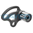 DAYCO ATB2803 : Tensor de correa de distribución DAYCO - ATB2803