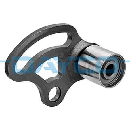 DAYCO ATB2803 : Tensor de correa de distribución DAYCO - ATB2803