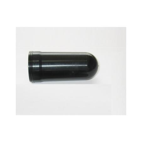 KAYABA 120104000201 : Recambio KYB 40 / 70mm