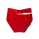POLISPORT 8666200002 : Careta Polisport, OEM