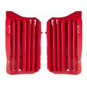 RACETECH R-GRCRFRS0021 : Paneles laterales radiador RACETECH Honda CRF450R