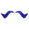 RACETECH R-FILCFT7BL24 : Paneles laterales RACETECH T7 Revolution