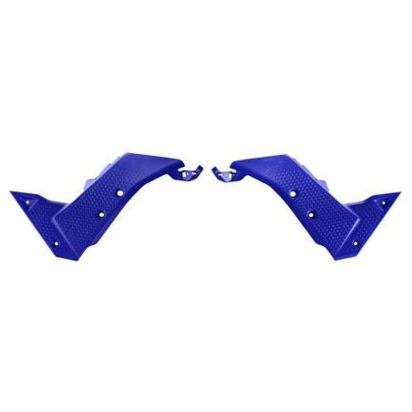 RACETECH R-FILCFT7BL24 : Paneles laterales RACETECH T7 Revolution