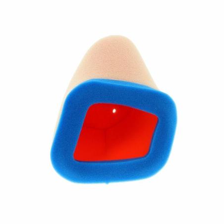 TECNIUM 0306 : Filtro de aire TECNIUM YZ125 87-88/YZ250 87