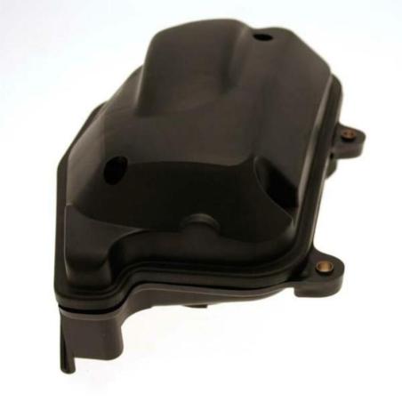 B1 E71B10091B : Caja admisión aire B1 tipo origen MBK/Yamaha