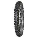 MITAS 70000995 : Neumático MITAS END TRAIL-RALLY SM 90/90 B 21 54R TT M+S SUPER YELLOW
