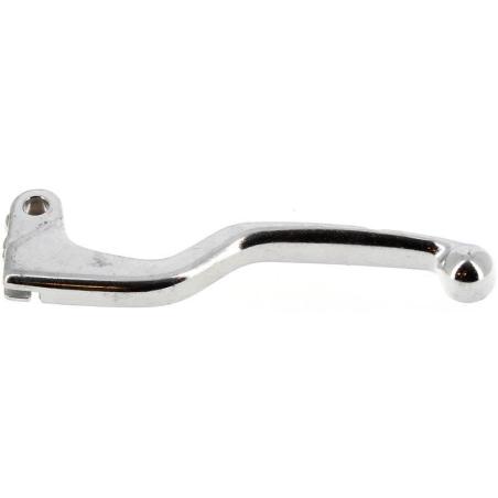 BIHR 53178-MEN-A01-FORGED : Maneta de embrague BIHR de aluminio forjado pulido BIHRHonda