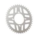 RFX FXRS 90-42 99SV : Corona RFX Pro Series Trials aluminio - 520