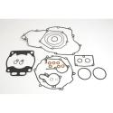 ATHENA P400250850021 : Kit completo de juntas ATHENA (retenes de aceite no incluidos)