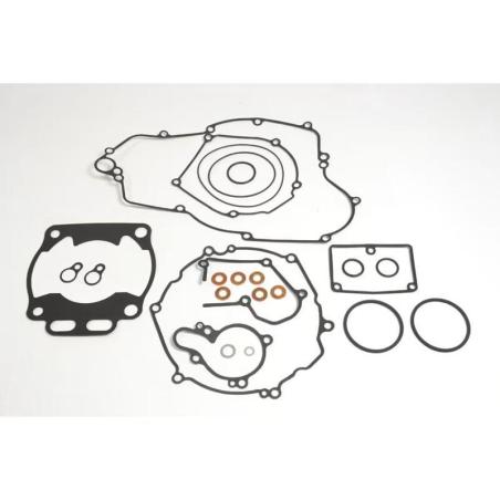 ATHENA P400250850021 : Kit completo de juntas ATHENA (retenes de aceite no incluidos)