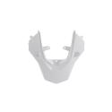 RACETECH R-PPT7BN00024 : Guardabarros trasero RACETECH T7 Revolution