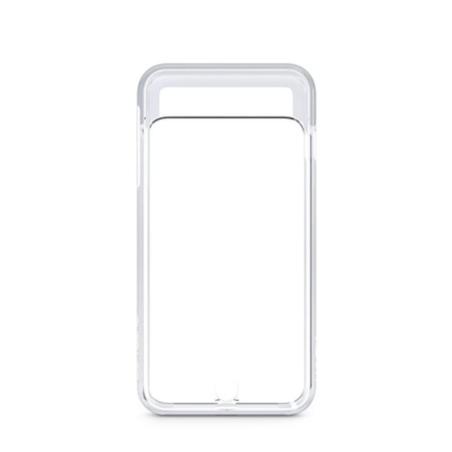 QUAD LOCK QLC-PON-IP7 : Funda impermeable QUAD LOCK Poncho - iPhone SE 2ND Gen & 8/7/6/6S
