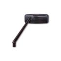 HIGHSIDER 301-440 : Retrovisor HIGHSIDER Action