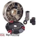 JASIL 6040421 : Variador JASIL S1V MBK Booster