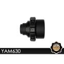 KAOKO YAM630 : Estabilizador control del acelerador KAOKO Yamaha XT1200Z
