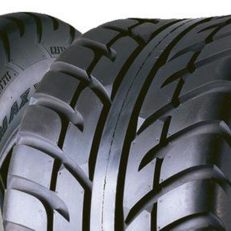 MAXXIS ETM15906000 : Neumático MAXXIS SPEARZ M992 225/40-10 4PR 34N E TL