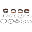 ALL BALLS 38-6131 : Kit de casquillos de horquilla ALL BALLS