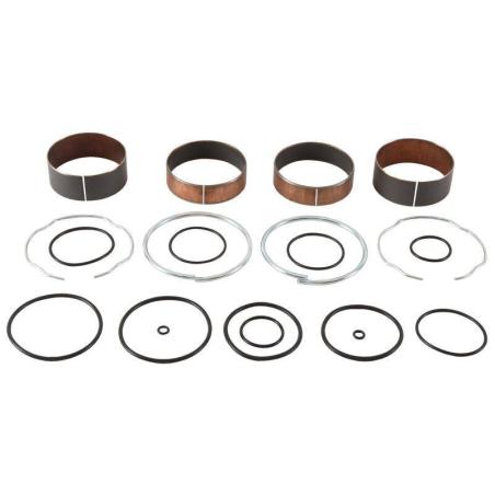 ALL BALLS 38-6131 : Kit de casquillos de horquilla ALL BALLS