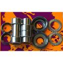 PIVOT WORKS PWSAK-Y11-020 : Kit de reparación de basculante PIVOT WORKS POUR YAMAHA YZ250 1993-97