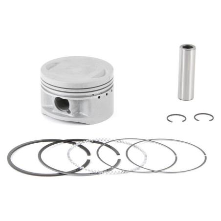 PROX 01.2487.050 : Piston PROX  - 9819