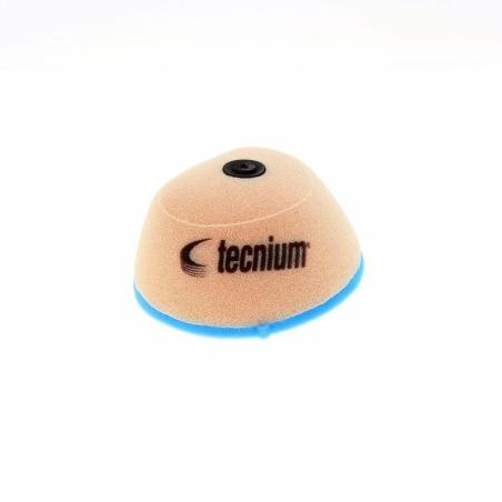 TECNIUM 5123 : Filtro de aire TECNIUM CRF450R 02