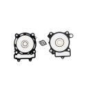 ATHENA P400250160012 : Kit juntas parte alta ATHENA