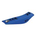 BLACKBIRD 1253J/01 : Funda de asiento BLACKBIRD TSC