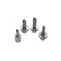 KAYABA 110500003801 : Recambio - Tapa del amortiguador de rebote KYB KX450F 2011