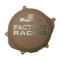 BOYESEN CC-45AM : Tapa de embrague BOYESEN Factory Racing Magnesio KTM / Husqvarna