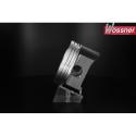 WOSSNER 8605D050 : Pistón fundición WÖSSNER - 8605