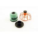 TWIN AIR 154141C : Kit Powerflow Twin Air KTM Freeride 350 - 154141C