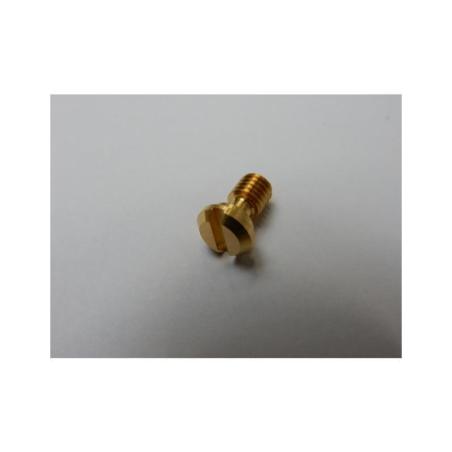 KAYABA 110090000601 : Recambio - Tornillo de purga KYB Oro